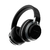 Turtle Beach Stealth PRO - loja online
