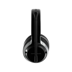 Turtle Beach Stealth PRO - comprar online