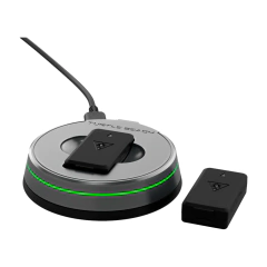 Turtle Beach Stealth PRO na internet