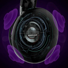Turtle Beach Stealth PRO