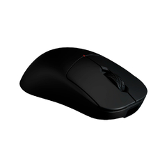 Vancer Thrash 8K - comprar online