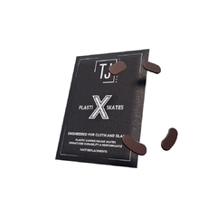 TJX PlastiX Xact - comprar online