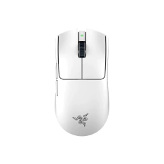 Viper v3 PRO
