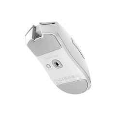 Viper v3 PRO - loja online