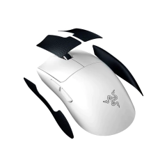 Viper v3 PRO