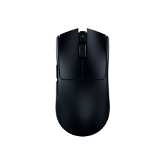 Viper v3 PRO - comprar online