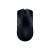 Viper v3 PRO - comprar online