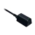 Viper v3 PRO - comprar online