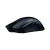 Viper v3 PRO na internet