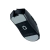 Viper v3 PRO - Doctor Mouse - Periféricos de alta performance