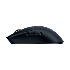 Viper v3 PRO - loja online
