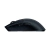 Viper v3 PRO - loja online