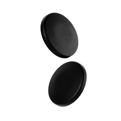 Wallhack PRO Skates (Obsidian PRO Dots) na internet