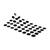 Wallhack PRO Skates (Obsidian PRO Dots) - comprar online