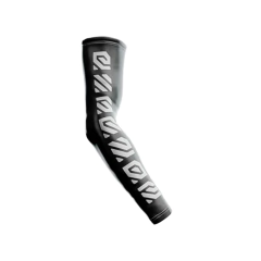 Wallhack Sleeve Column Classic na internet