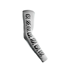 Wallhack Sleeve Column Classic