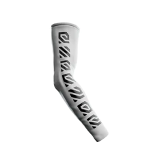 Wallhack Sleeve Column Classic - comprar online