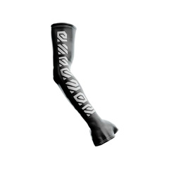 Wallhack Sleeve Column Glove