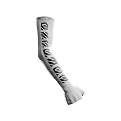 Wallhack Sleeve Column Glove - comprar online
