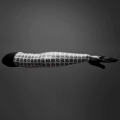 Wallhack Sleeve Repeat Classic na internet