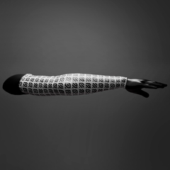 Wallhack Sleeve Column Classic na internet