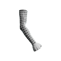 Wallhack Sleeve Repeat Glove - comprar online