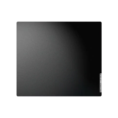 〖wallhack SP-004〗 Mousepad de Vidro Wallhack SP-004