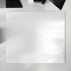 Wallhack SP-004 na internet