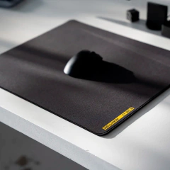 Wallhack SY-001 - comprar online