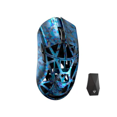 WLMouse Beast X PRO - comprar online