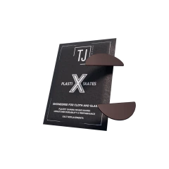 TJX PlastiX Xact na internet