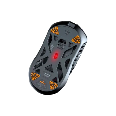 WLMouse Beast X Mini - loja online