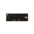 EDGE60 Ultimate - comprar online