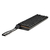 Case Wooting Alumaze60 - loja online