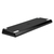 Imagem do Case Wooting Alumaze60