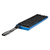 Case Wooting Alumaze60 - Doctor Mouse - Periféricos de alta performance
