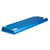 Case Wooting Alumaze60 - comprar online