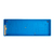Case Wooting Alumaze60 - comprar online