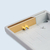Case Wooting Alumaze60 - loja online