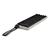 Imagem do Case Wooting Alumaze60
