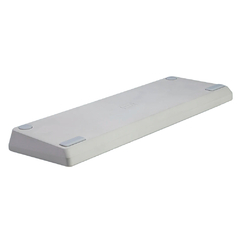 Case Wooting Alumaze60