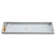 Case Wooting Alumaze60 - comprar online