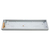 Case Wooting Alumaze60 - comprar online