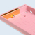 Case Wooting Alumaze60 na internet