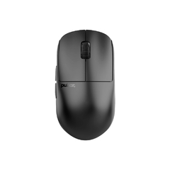X2H na internet