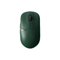 X2H Mini na internet