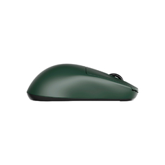 X2H Mini - comprar online