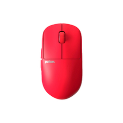 X2H Mini