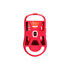 X2H Mini