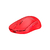 X2H Mini - comprar online